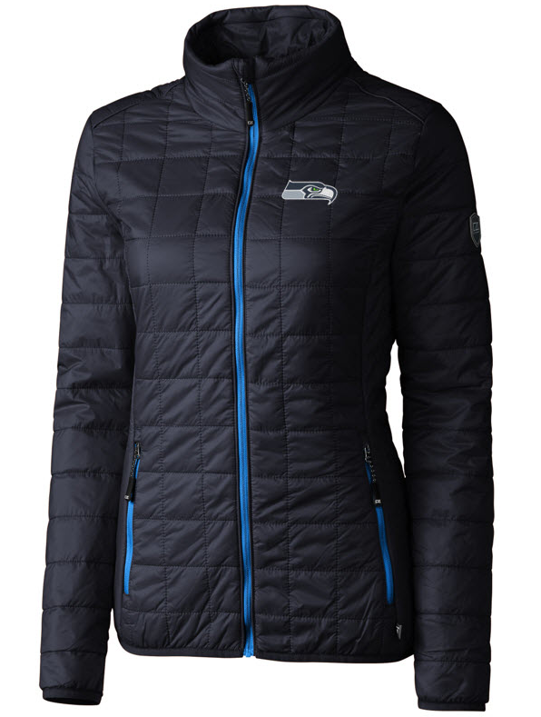 LCO00007_DN_MANN_Hawks