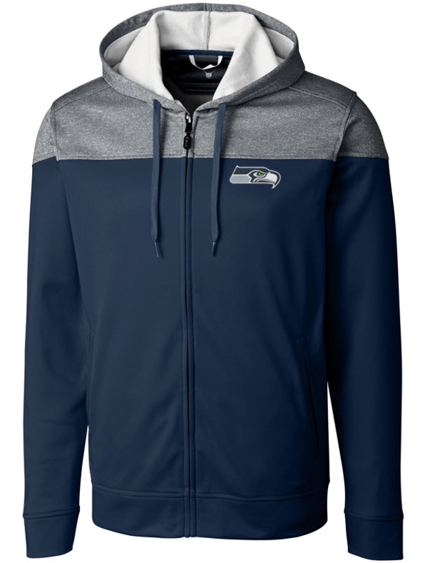 MBK01303_NA_MANN_Hawks