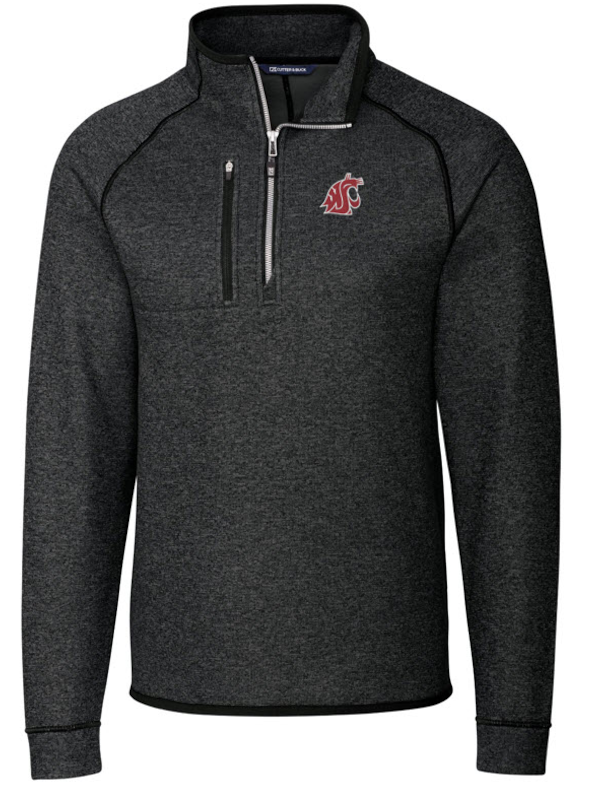 MCO00049_CPH_MANN_WSU