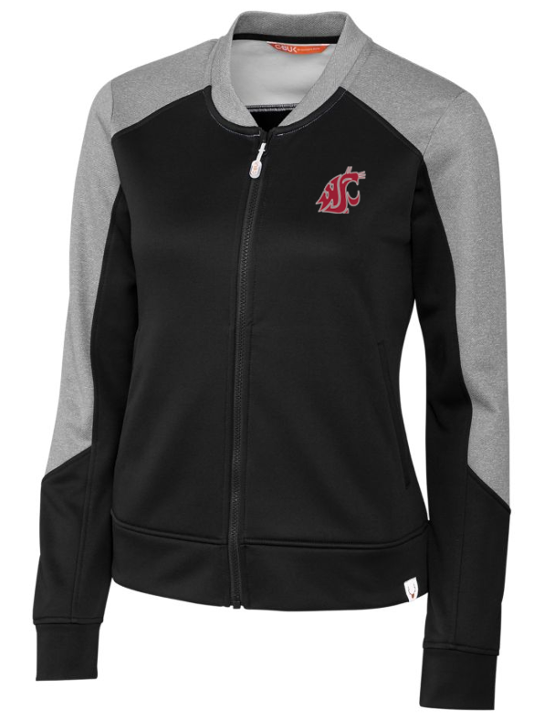 LBK00023_BL_MANN_WSU1