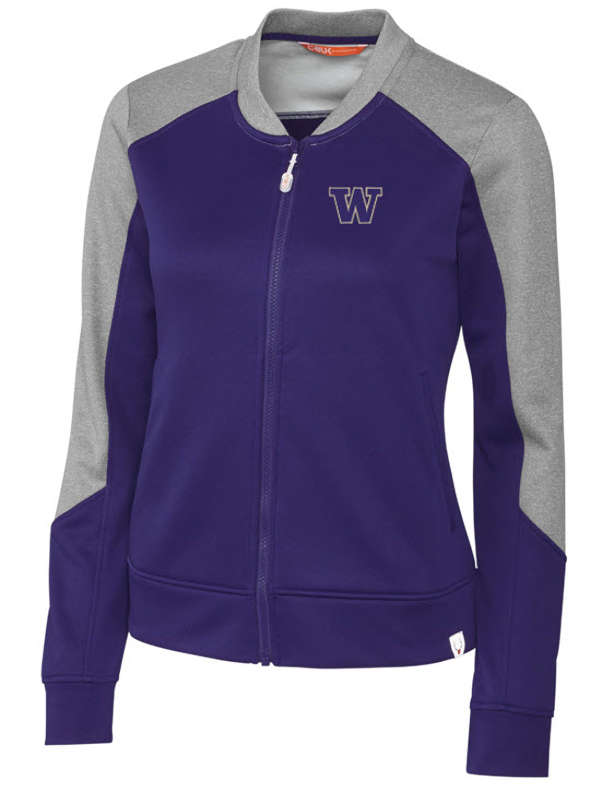 LBK00023_CLP_MANN_UW