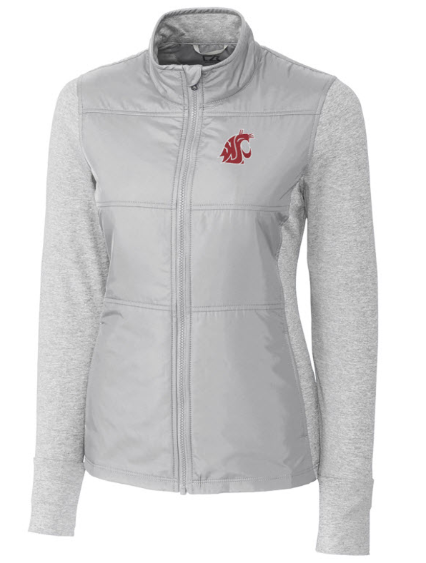 LCK00042_POL_MANN_WSU