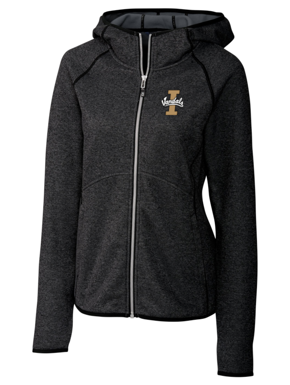 LCO00035_CCH_MANN_ID