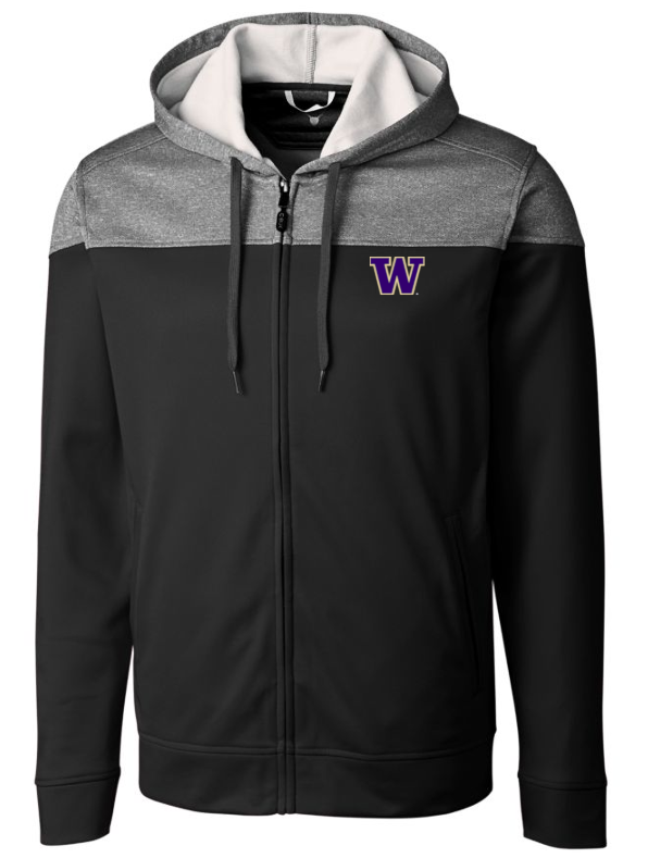 MBK01303_BL_MANN_UW1