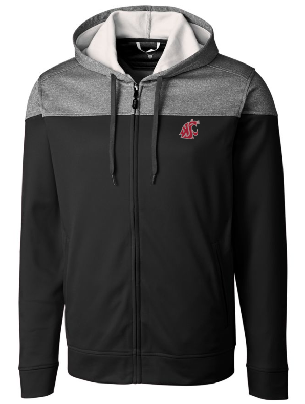 MBK01303_BL_MANN_WSU1