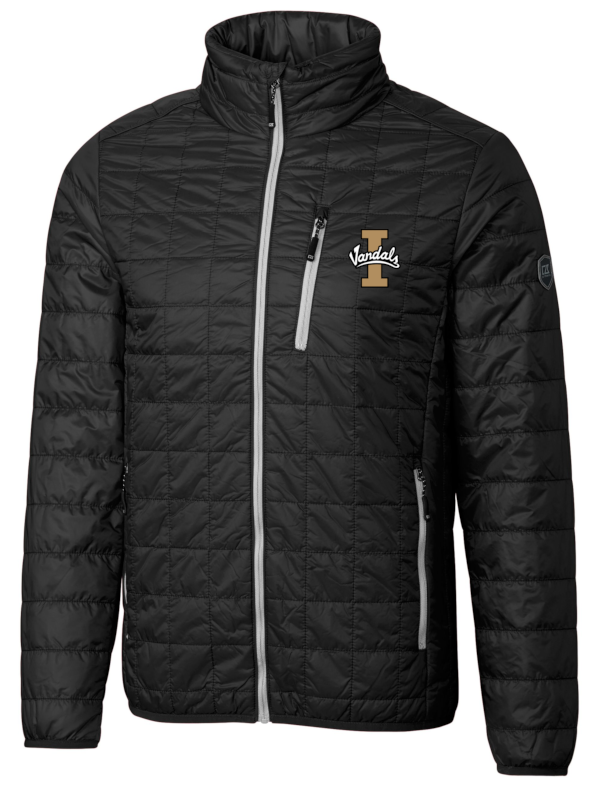 MCO00018_BL_MANN_Idaho