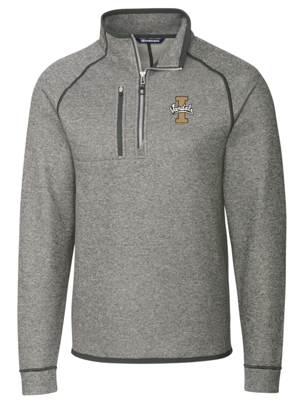 MCO00049_POH_MANN_Idaho